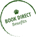 book direct