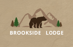 Brookside Lodge